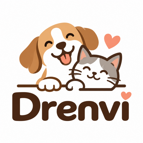 Drenvi