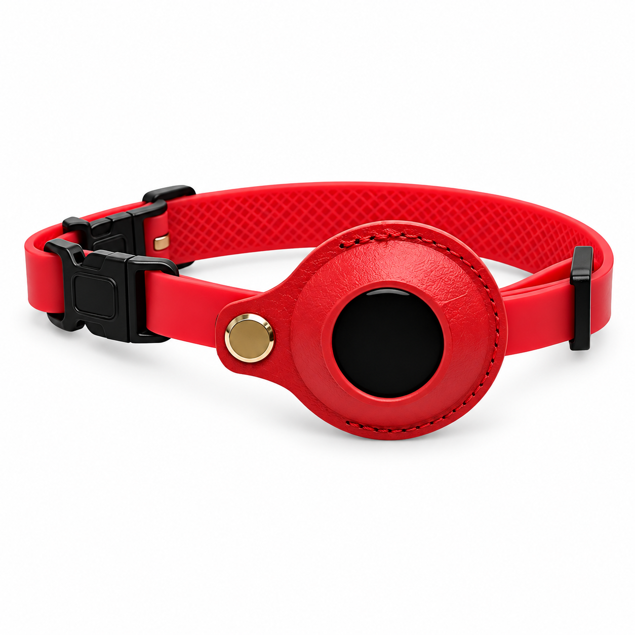Pet Tracking Collar for Cats